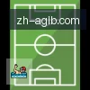 AG娱乐登录 logo
