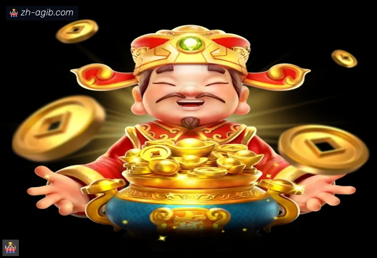 AG娱乐登录真人APP