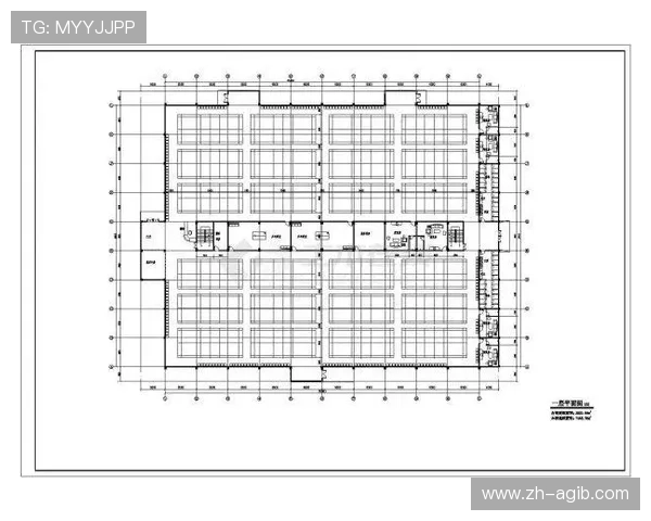 羽毛球俱乐部架构