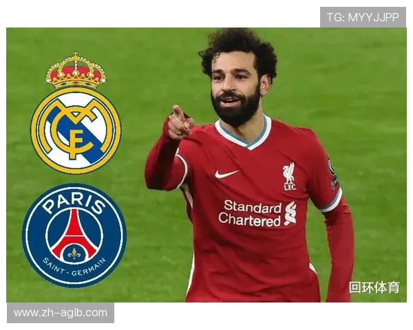 英超球员的底薪标准与工资结构详解