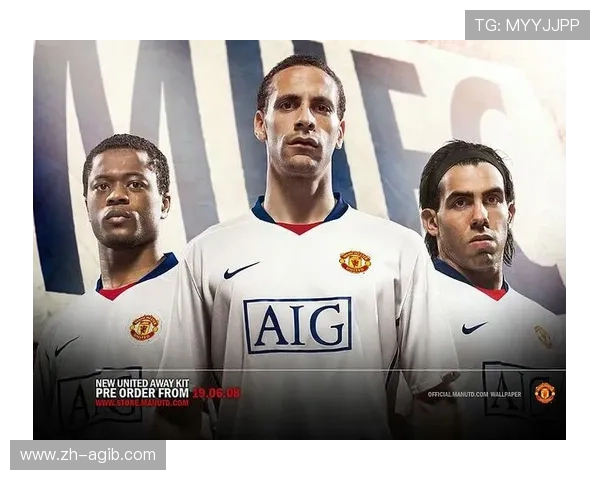 英超联赛总注册球员人数统计及国籍分布情况