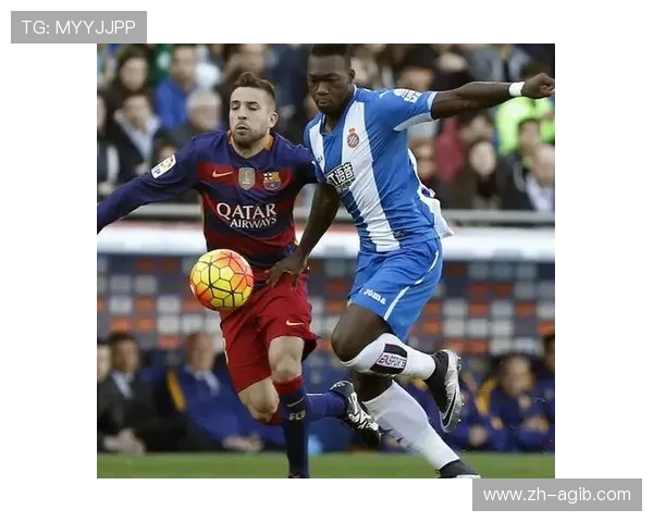 西甲直播免费观看2025赛季最新平台介绍