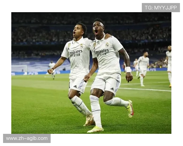 西甲联赛精彩进球与赛季亮点回顾