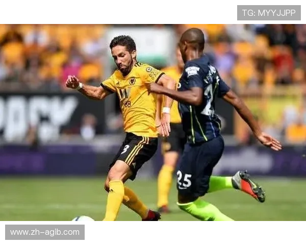 香港籍球员曾效力英超的记录与表现回顾