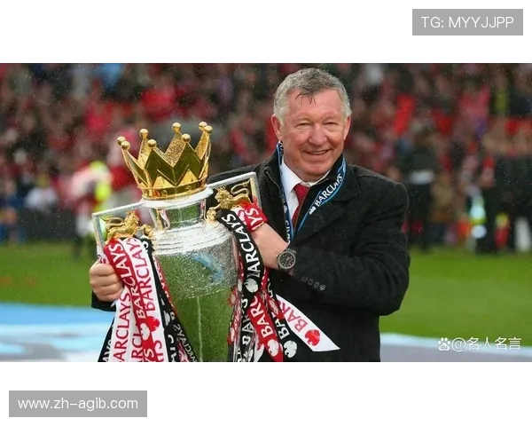 英超史上最差战绩球队统计及降级赛季回顾