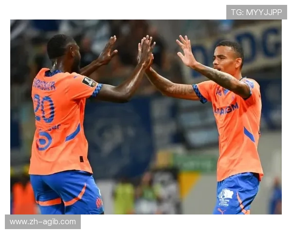 马赛法甲冠军：马赛夺得法甲冠军的辉煌历程与关键时刻