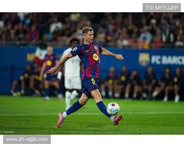 巴塞罗那球队2019年西甲联赛余下赛程详细介绍