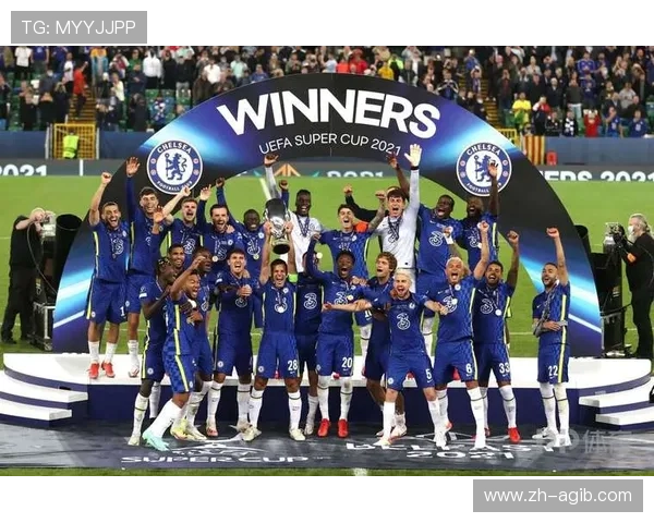 英超球队阵形：英超球队的战术阵形与战术分析