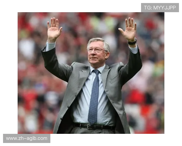 领带与战术的共舞：解析英超主帅着装哲学