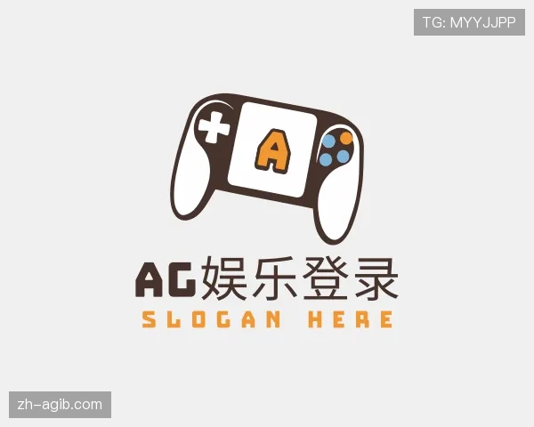 知道AG娱乐登录